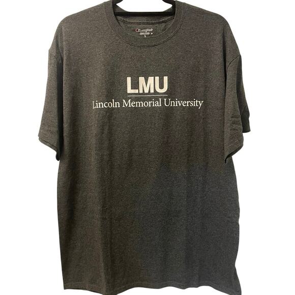 Reseller 5 Shirt Bundle LMU, Gillespie, Lego Batman, Mario, Margaritaville - Picture 2 of 13